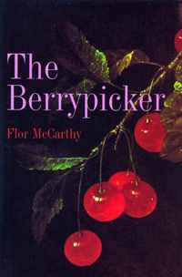 The Berrypicker