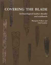 Covering the Blade