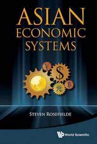 Asian Economic Systems