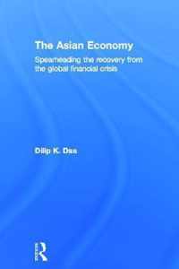 The Asian Economy