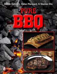 Pure BBQ