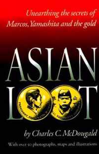 Asian Loot