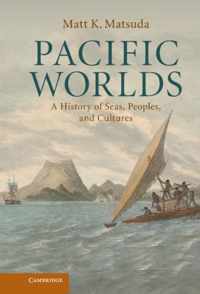 Pacific Worlds