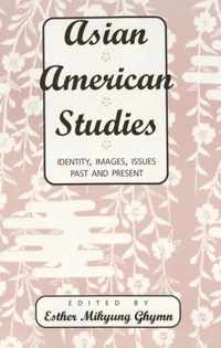 Asian American Studies