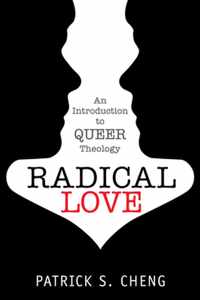 Radical Love