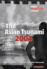 Asian Tsunami