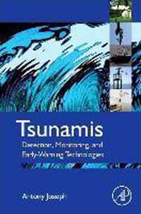 Tsunamis