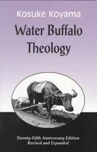 Water Buffalo Theology