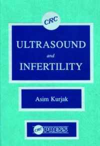 Ultrasound and Infertility