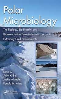 Polar Microbiology