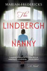 The Lindbergh Nanny