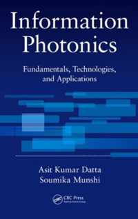 Information Photonics