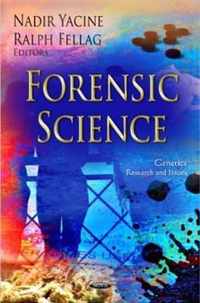 Forensic Science