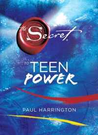 The Secret to Teen Power