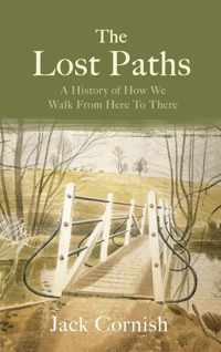 The Lost Paths