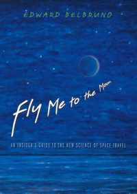 Fly Me to the Moon