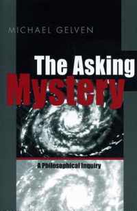 The Asking Mystery