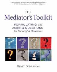 The Mediator's Toolkit