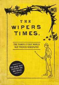 The WIPERS TIMES