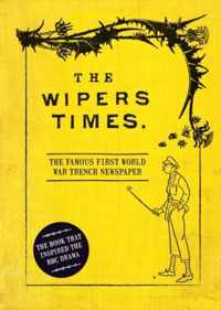 The Wipers Times