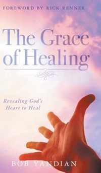 The Grace of Healing