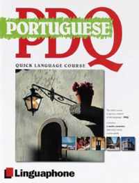 Portuguese