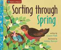 Sorting Through Spring