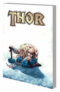 Thor