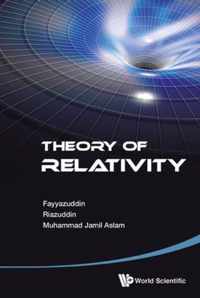 Theory Of Relativity