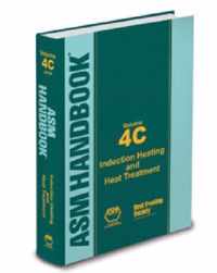 ASM Handbook, Volume 4C