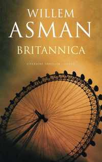 Britannica