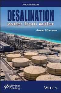 Desalination