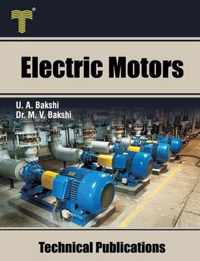 Electric Motors