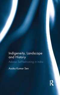 Indigeneity, Landscape and History