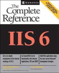 Iis6