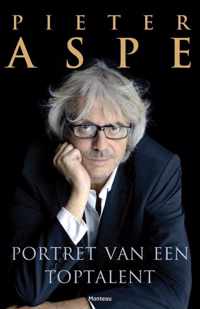 Aspe - Pieter Aspe