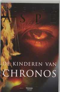 Kinderen van Chronos