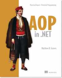 AOP in .NET