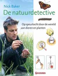 De Natuurdetective