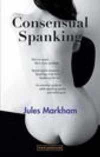 Consensual Spanking