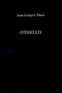 Othello