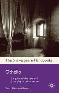 Othello