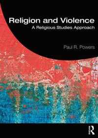 Religion and Violence