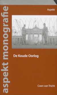 Aspekt monografie  -   De Koude Oorlog