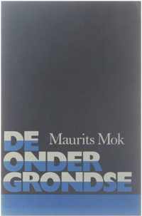 De ondergrondse