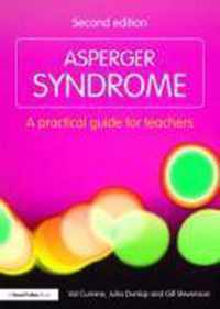 Asperger Syndrome