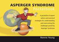 Asperger Syndrome Pocketbook