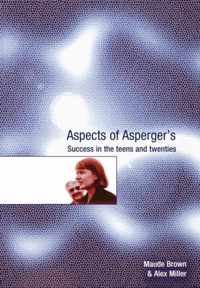 Aspects of Aspergers