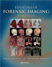 Essentials of Forensic Imaging