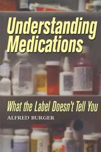 Understanding Medications